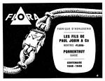 FLORA 1952 0.jpg